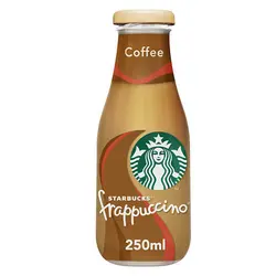 نوشیدنی فراپاچینو قهوه استارباکس – starbucks