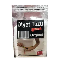 نمک رژیمی اورجینال هالن مون – Halen Mon