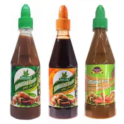 سس تمر هندی پالازی – Palazi