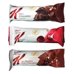 بار غلات اسپشیال کی  – special k