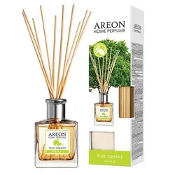 خوشبوکننده هوا کدو اروپا آرئون Areon – ml 150