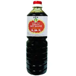 سس سویا هپی مام – happy mum