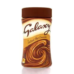 پودر هات چاکلت گلکسی – Galaxy