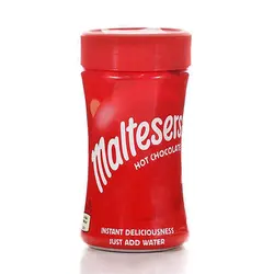 پودر هات چاکلت مالتسرز – maltesers