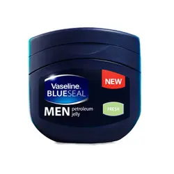 ژل وازلین مردانه خنک کننده بلوسیل – Vaseline
