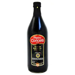 سرکه بالزامیک پیترو کوریچلی – pietro coricelli