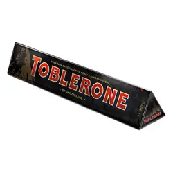 شکلات تابلرون دارک 360 گرمی – Tobleron