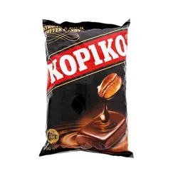 آبنبات قهوه کوپیکو – KOPIKO