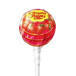 آبنبات چوبی چوپا چوپس – chupa chups