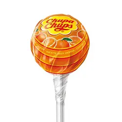 آبنبات چوبی چوپا چوپس – chupa chups