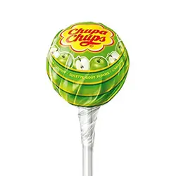 آبنبات چوبی چوپا چوپس – chupa chups
