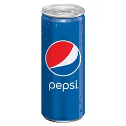 نوشابه پپسی 330 میل – pepsi