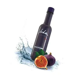 نوشیدنی کلاژن ساز بدون قند وودا – Voda