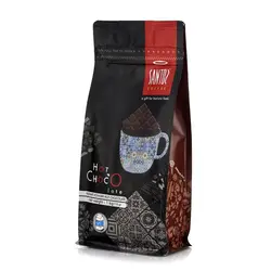 هات چاکلت فوری سانتوس – Santos