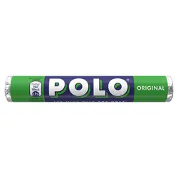 آبنبات نعنایی پولو – Polo