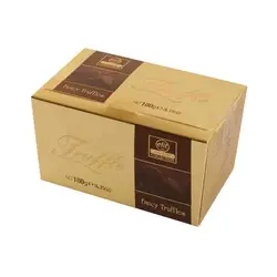 ترافل کادویی فنسی ترافل بدون گلوتن الیت – Elit