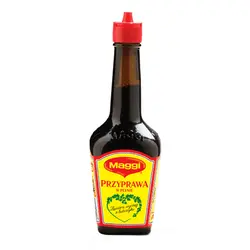 سس سویا (Przyprawa) مگی – Maggi