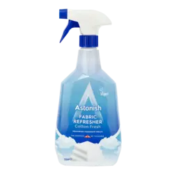 اسپری تمیزکننده سطوح استونیش Astonish