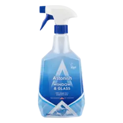 اسپری تمیزکننده سطوح استونیش Astonish