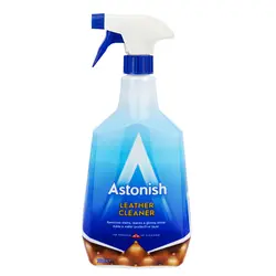 اسپری تمیزکننده سطوح استونیش Astonish