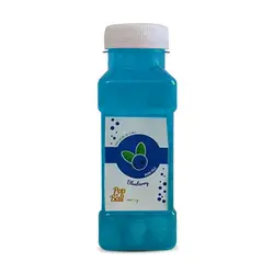 آبمیوه های جلبکی پاپ ا بال – pop a ball