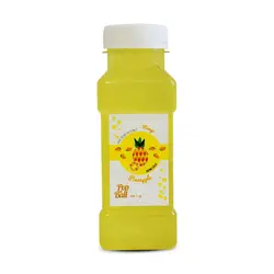 آبمیوه های جلبکی پاپ ا بال – pop a ball