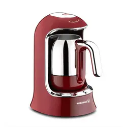 قهوه ساز ترک کرکماز Korkmaz مدل AS-A860