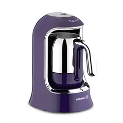 قهوه ساز ترک کرکماز Korkmaz مدل AS-A860