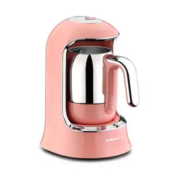 قهوه ساز ترک کرکماز Korkmaz مدل AS-A860