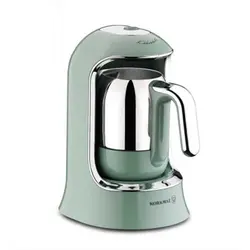 قهوه ساز ترک کرکماز Korkmaz مدل AS-A860