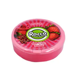 آبنبات و خوش بوکننده دهان روکو – Roco