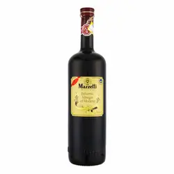 سرکه بالزامیک مازتی – Mazzetti