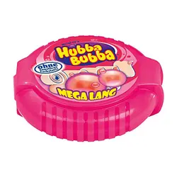 آدامس متری هوبا بوبا آلمان – hubba bubba