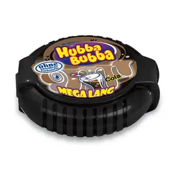 آدامس متری هوبا بوبا آلمان – hubba bubba
