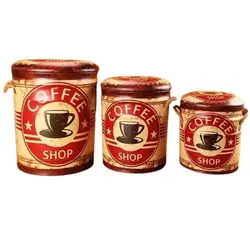 بانکه چای،قهوه،شکر coffee shop