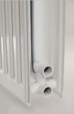 رادیاتور پنلی رکس 160cm