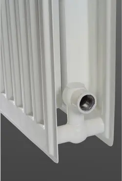 رادیاتور پنلی رکس 160cm