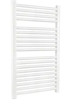 رادیاتور حوله خشک کن BST 80*50-19 بوتان