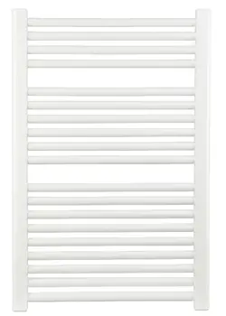 رادیاتور حوله خشک کن BST 80*50-19 بوتان