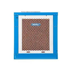 کولر سلولزی بالازن انرژی VC0600