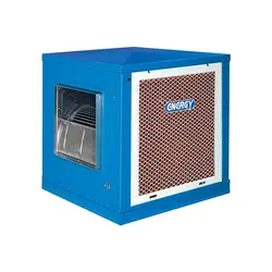 کولر سلولزی انرژی EC0700