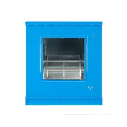 کولر سلولزی انرژی EC0700