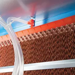 کولر سلولزی انرژی EC0700