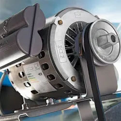 کولر سلولزی انرژی EC0700