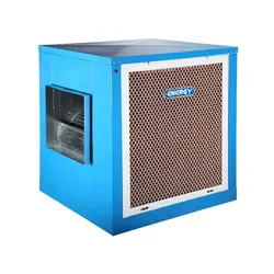 کولر صنعتی سلولزی انرژی EC1100T سه فاز