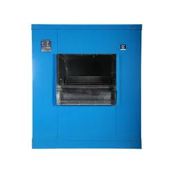 کولر صنعتی سلولزی انرژی EC1100T سه فاز