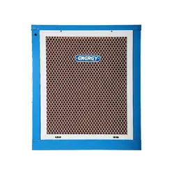 کولر صنعتی سلولزی انرژی EC1100T سه فاز