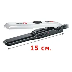 اتو مو بابیلیس مدل BAB2050E