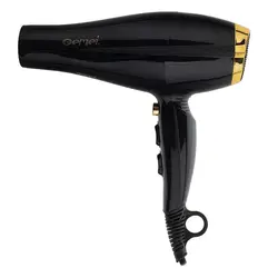 سشوار حرفه ای جیمی مدل GM-1765