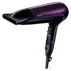 سشوار فیلیپس مدل HP8233